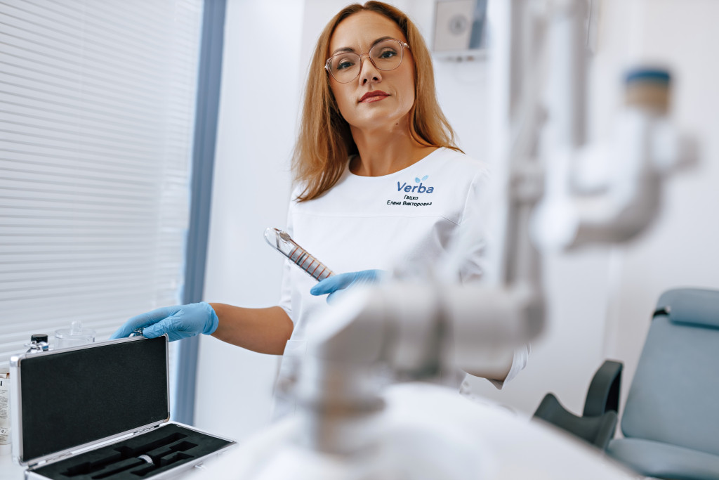 Гацко Елена Викторовна