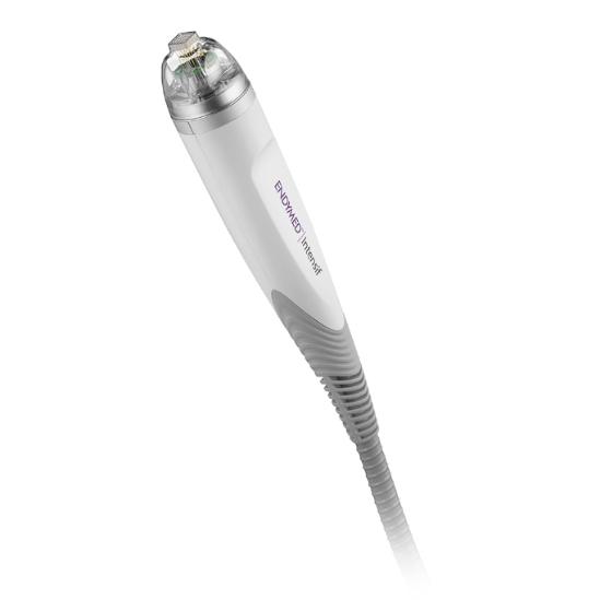 Манипула для RF-лифтинга 3DEEP INTENSIF от EndyMed 