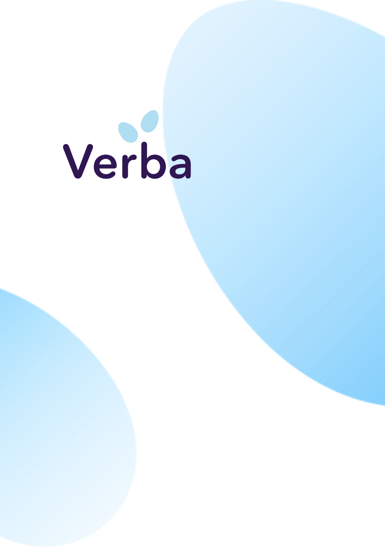 Титова Оксана Александровна