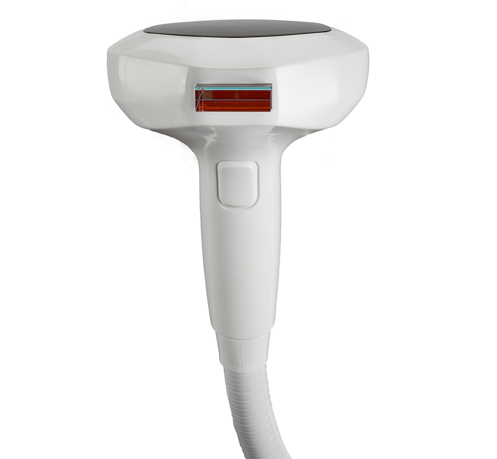 Аппликатор Lumecca Inmode