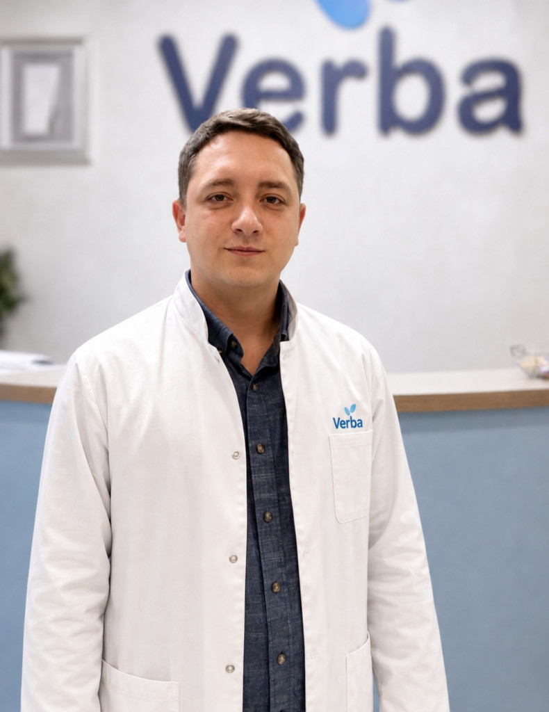 Никонов Владислав Андреевич