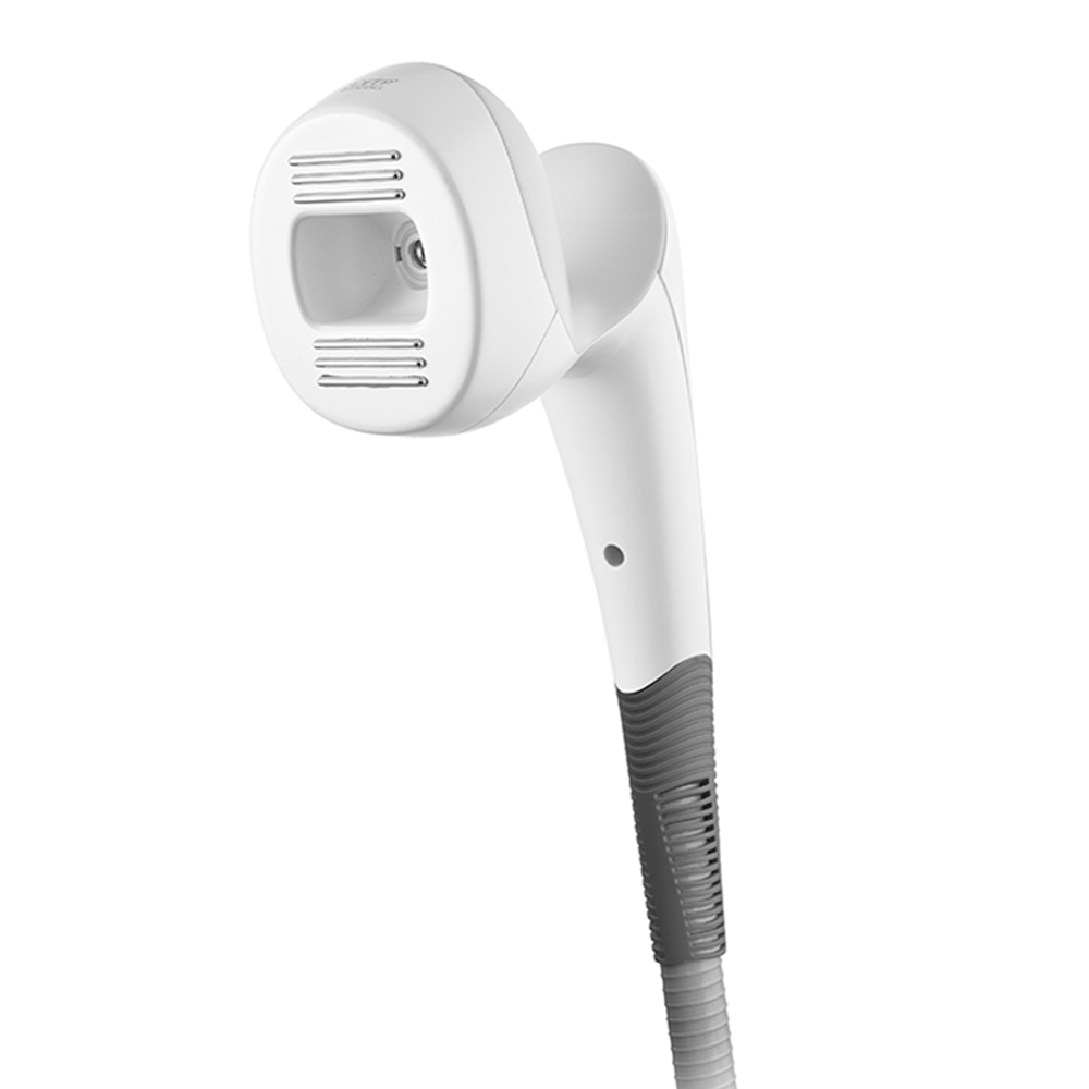 Манипула EndyMed 3DEEP® Contour - RF + вакуум