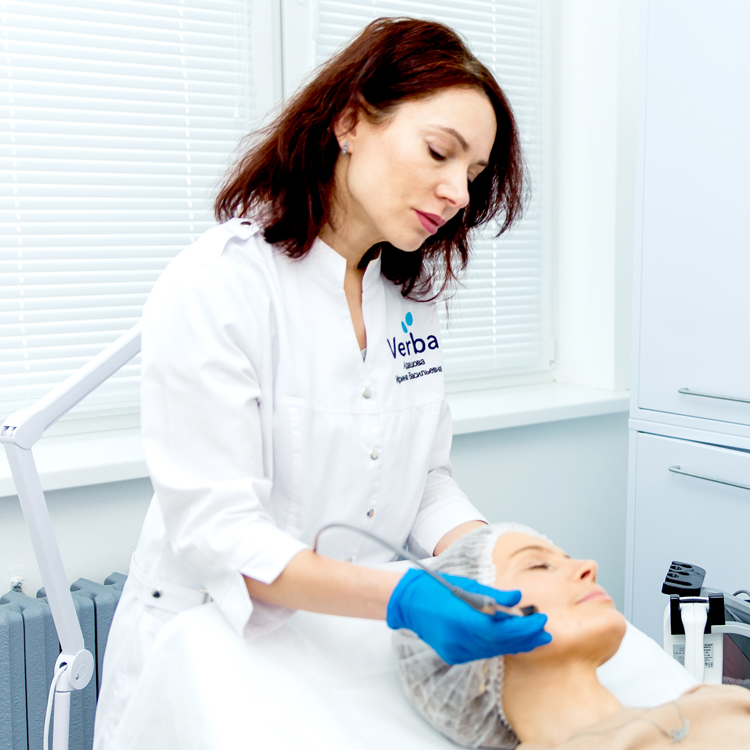 Адашова Ирина Васильевна