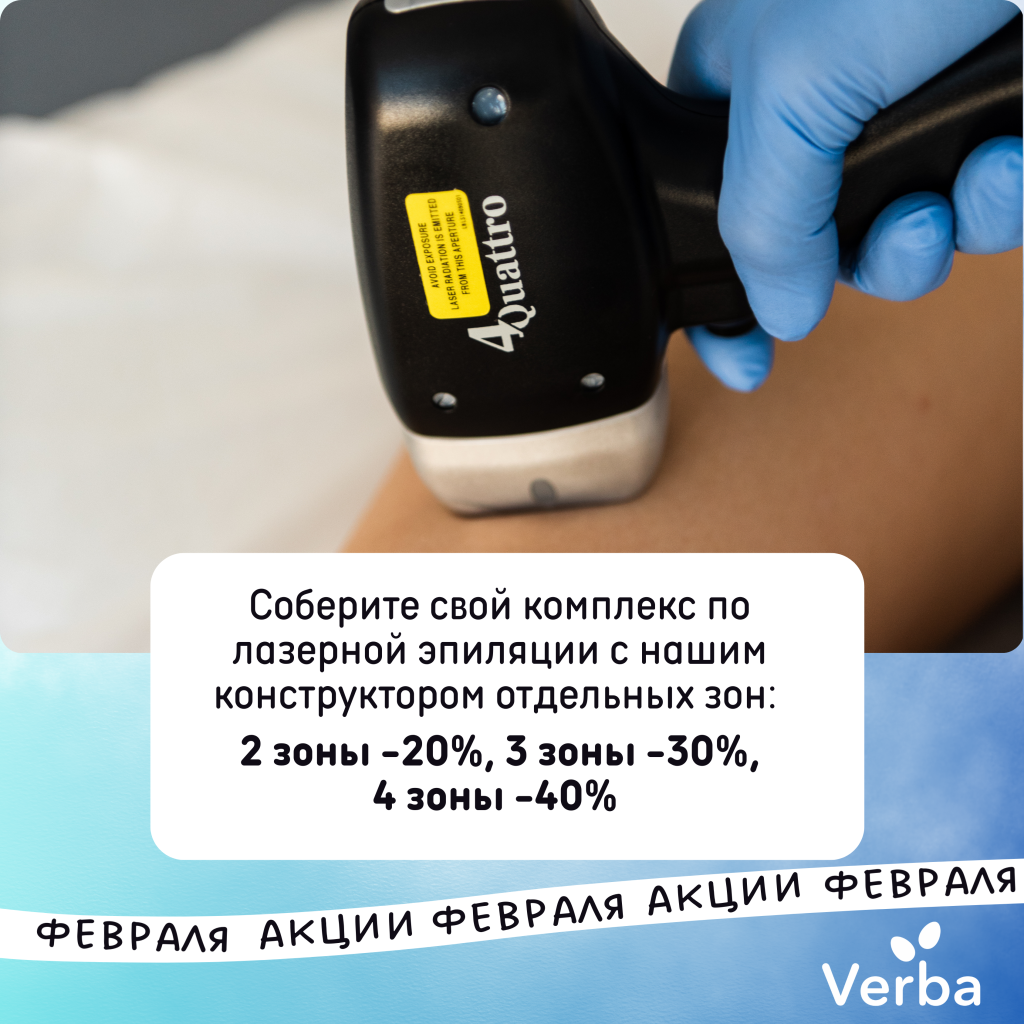 С - конструктор.png С - конструктор.png