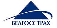 Страховая компания "Белгострах" Страховая компания "Белгострах"