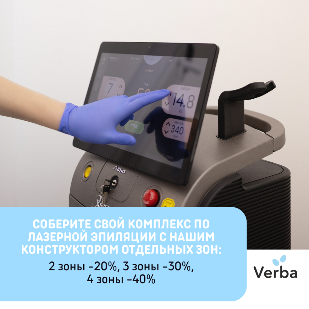 М,Н - Соберите свой комплекс по лазерной эпиляции c нашим конструктором отдельных зон.png М,Н - Соберите свой комплекс по лазерной эпиляции c нашим конструктором отдельных зон.png