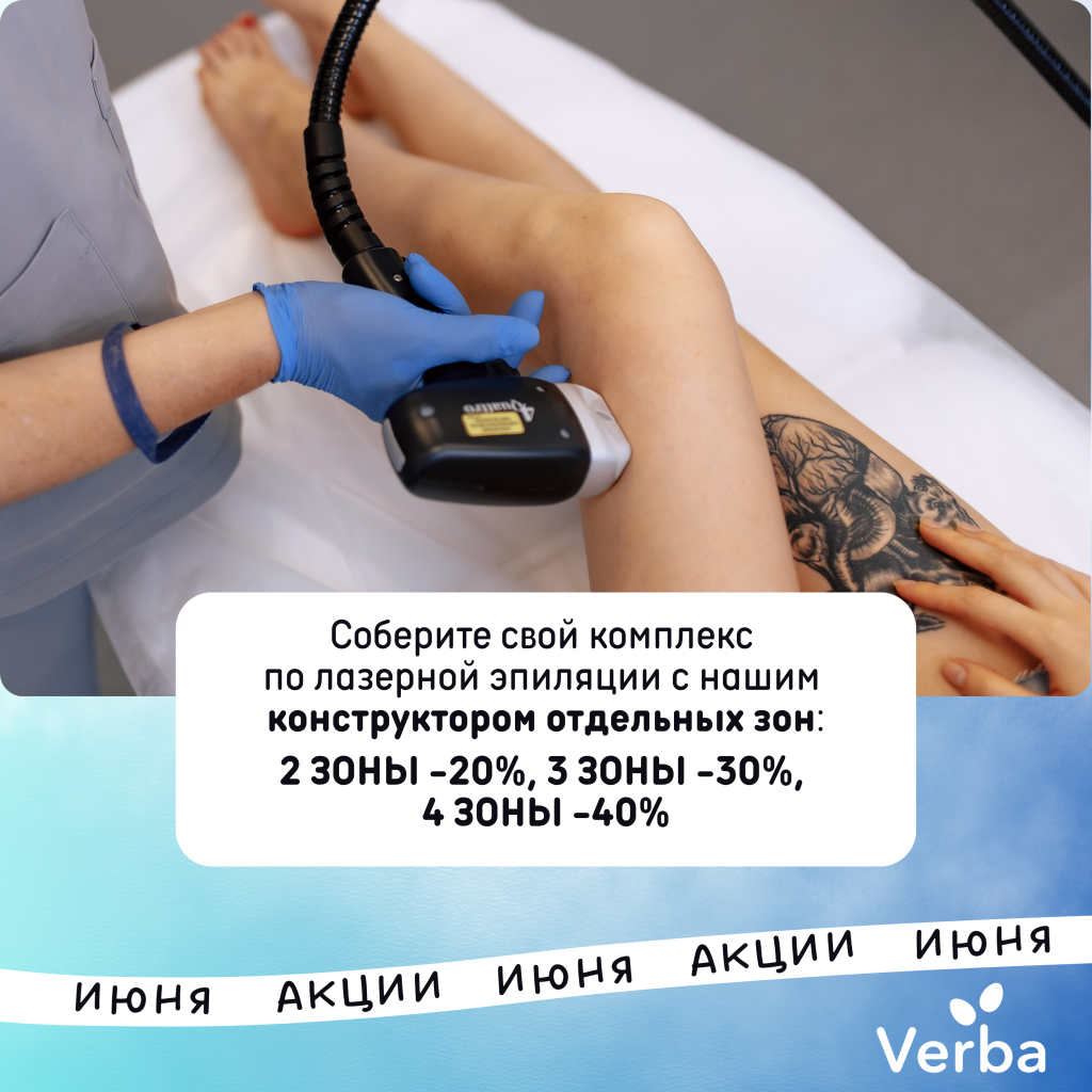 С - конструктор.png С - конструктор.png