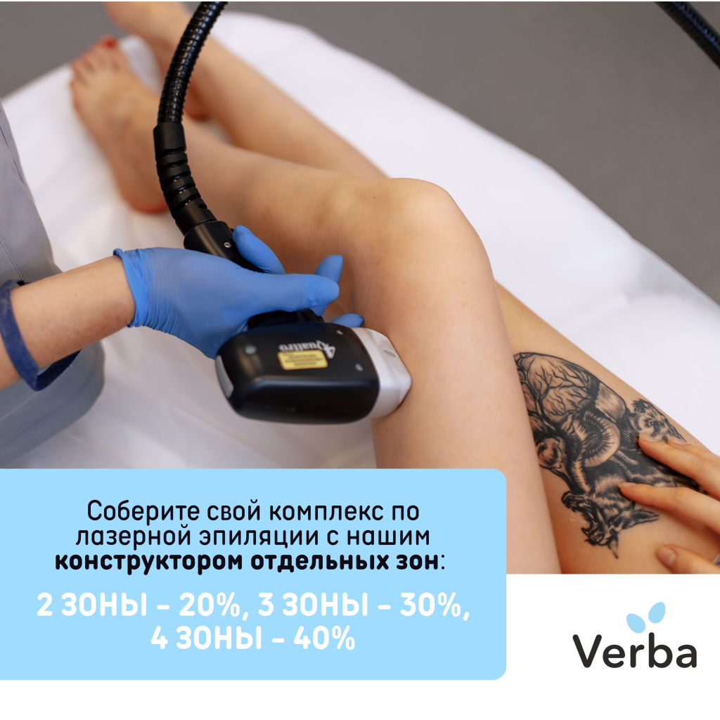 С - конструктор.png С - конструктор.png