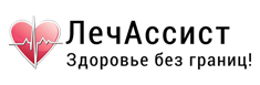 Bez-imeni-2.png Bez-imeni-2.png