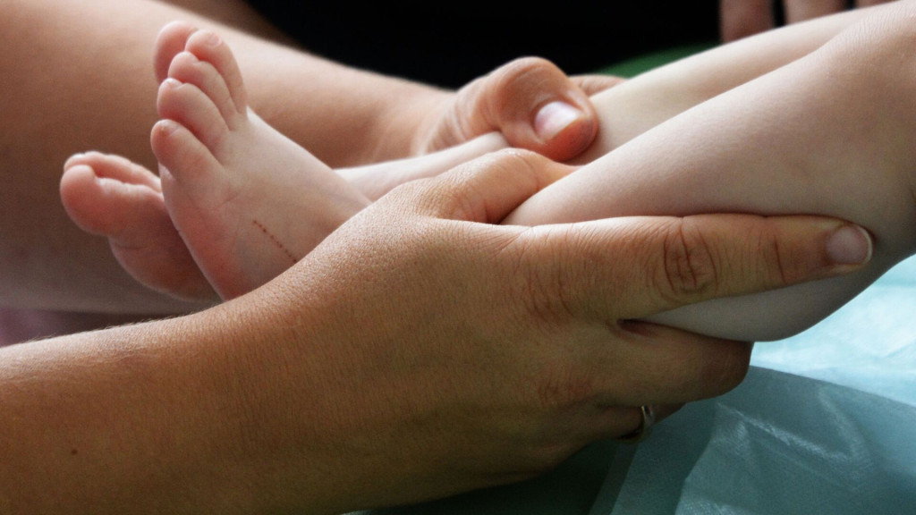 dermatolog-detskiy 02.jpg