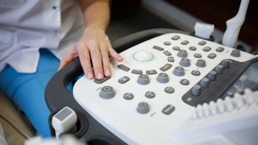 ультразвуковое исследование ультразвуковое исследование