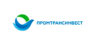 ЗАСО "Промтрансинвест" Промтрансинвест