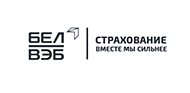 УСП "БелВЭБ Страхование" belvab-logo1.png