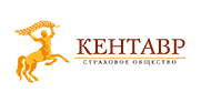 ЗАСО "КЕНТАВР" Кентавр