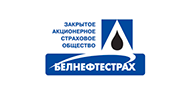 ЗАСО "Белнефтестрах" Белнефтестрах