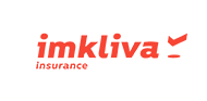 ЗАСО "Имклива Иншуранс" Имклива
