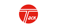 ЗАСО "ТАСК" Tack