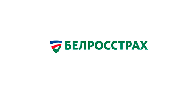 ЗАО «СК «Белросстрах» Белросстрах