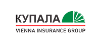 СБА ЗАСО "Купала" Купала