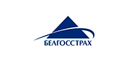 БРУСП "Белгосстрах" Белгосстрах