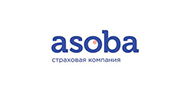 СООО "Асоба" Страховая Асоба