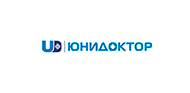 ООО "ЮНИДОКТОР" Юнидоктор